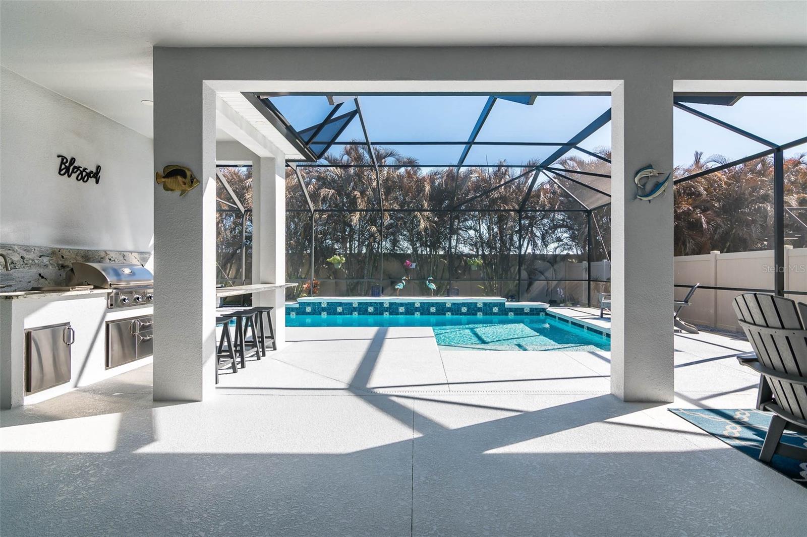 GLEN RIDGE SUB - Residential