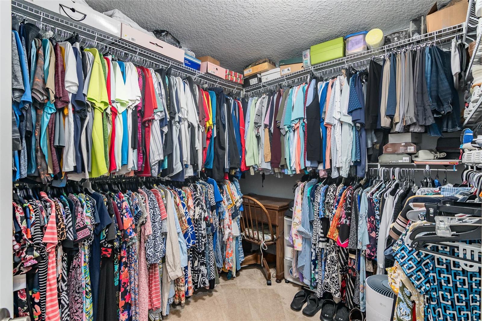 GLEN RIDGE SUB - Residential