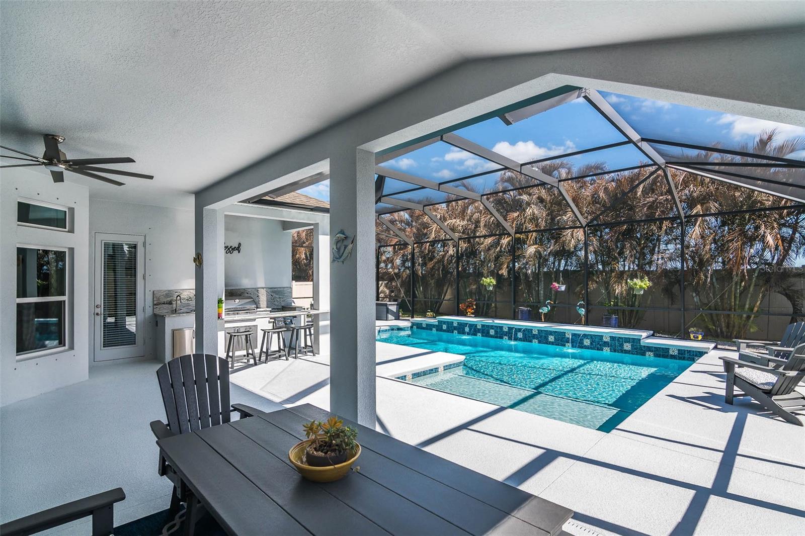 GLEN RIDGE SUB - Residential