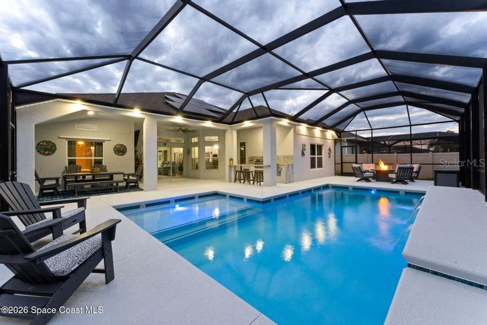 GLEN RIDGE SUB - Residential