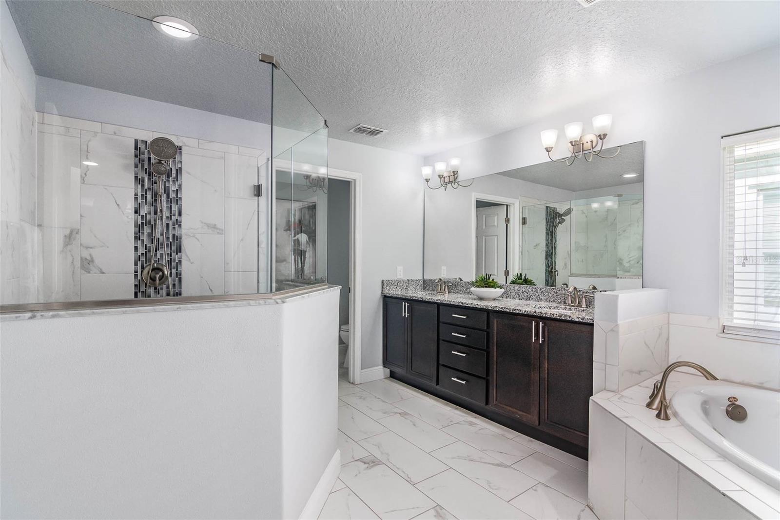 GLEN RIDGE SUB - Residential