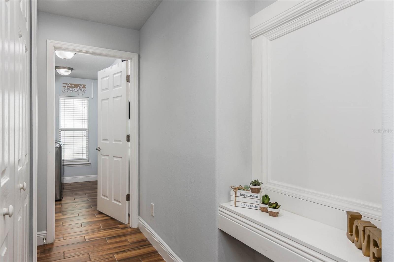 GLEN RIDGE SUB - Residential