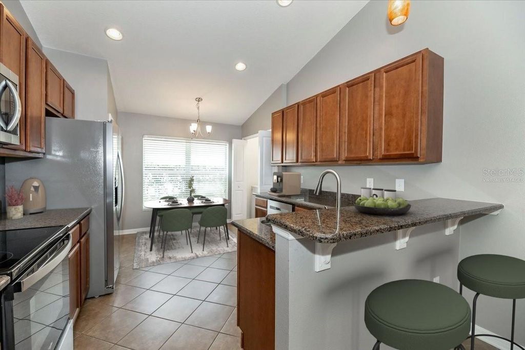Photo of 12654 Belcroft Drive, Riverview, FL 33579 (MLS # L4952900)