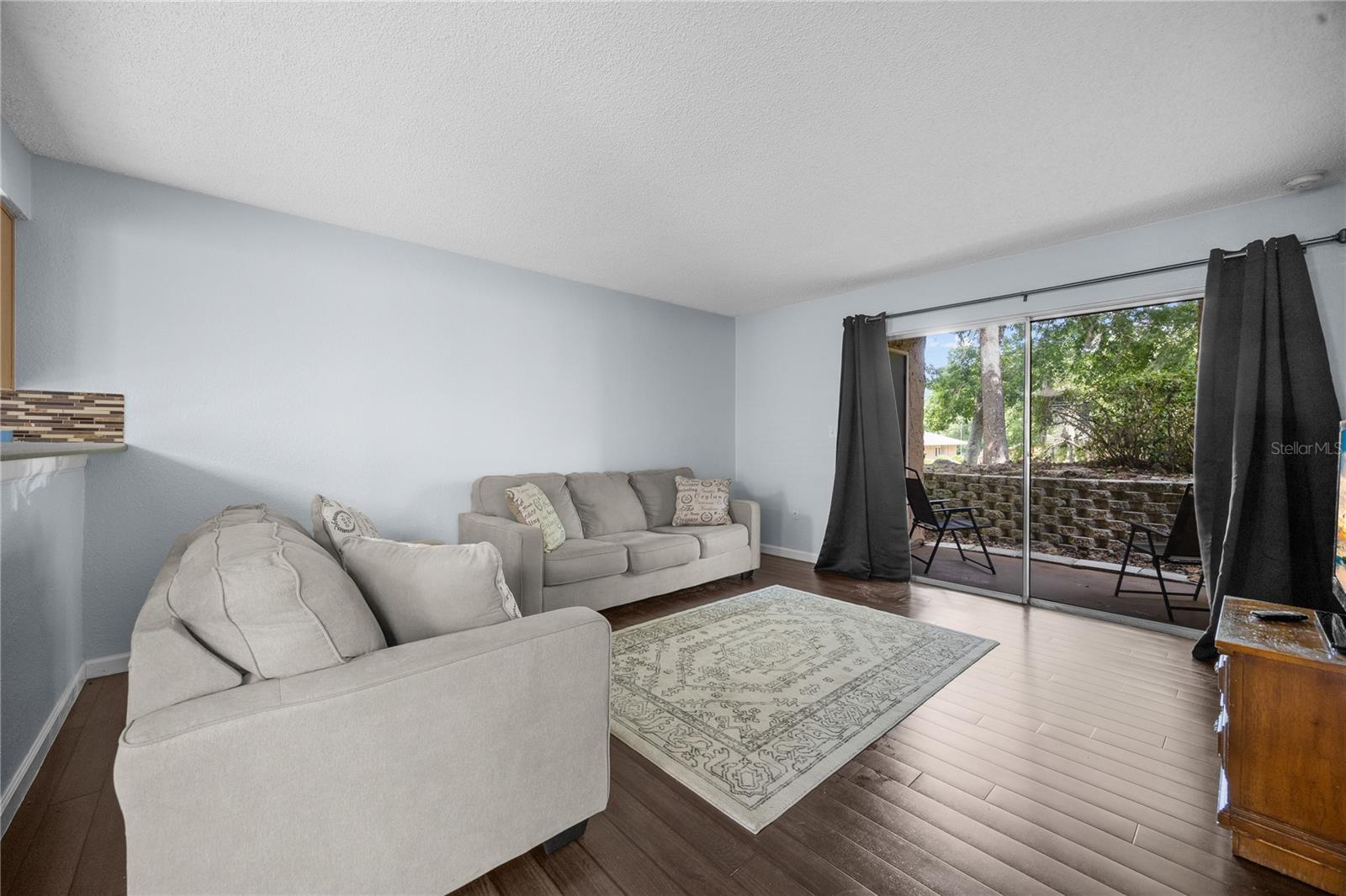 1810 NW 23RD BOULEVARD 147