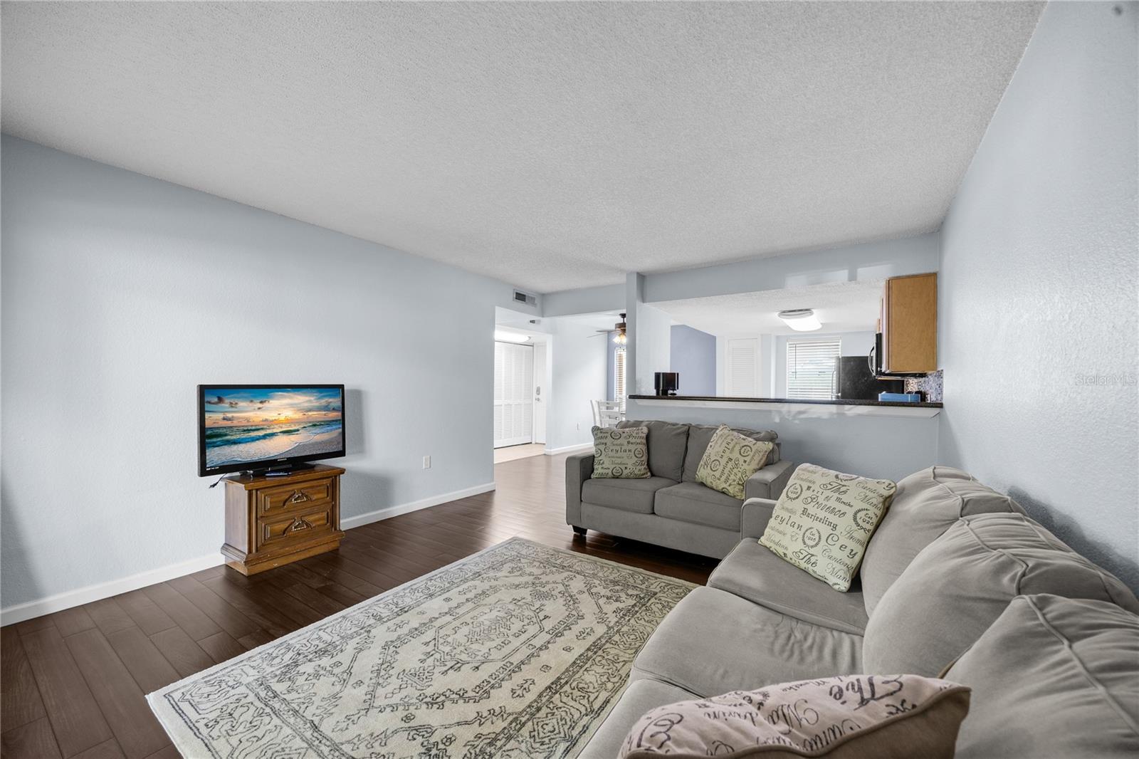 1810 NW 23RD BOULEVARD 147