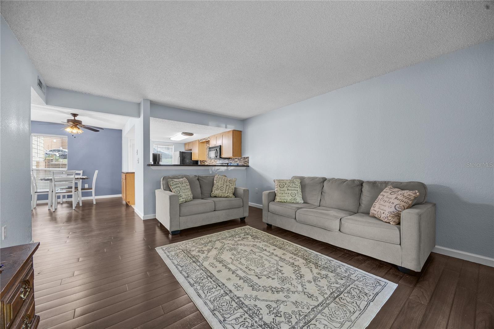 1810 NW 23RD BOULEVARD 147
