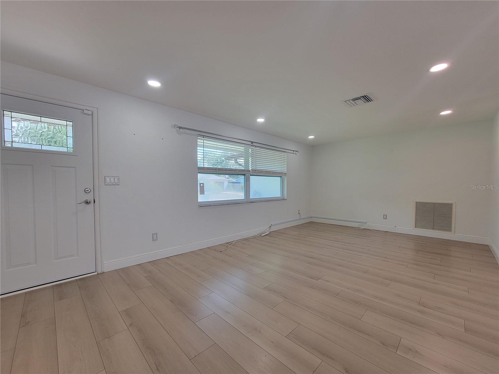 OAKBROOK WOODS 1ST ADD - Residential