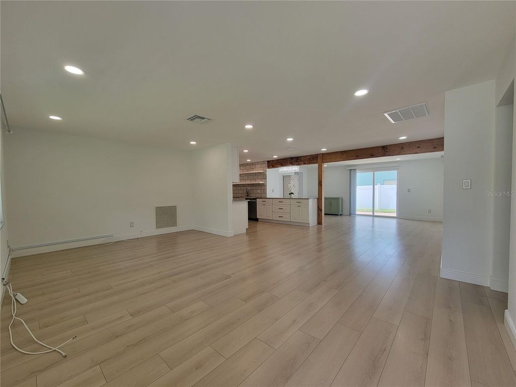 Photo of 2631 Oakbrook Drive, Largo, FL 33770 (MLS # TB8507957)