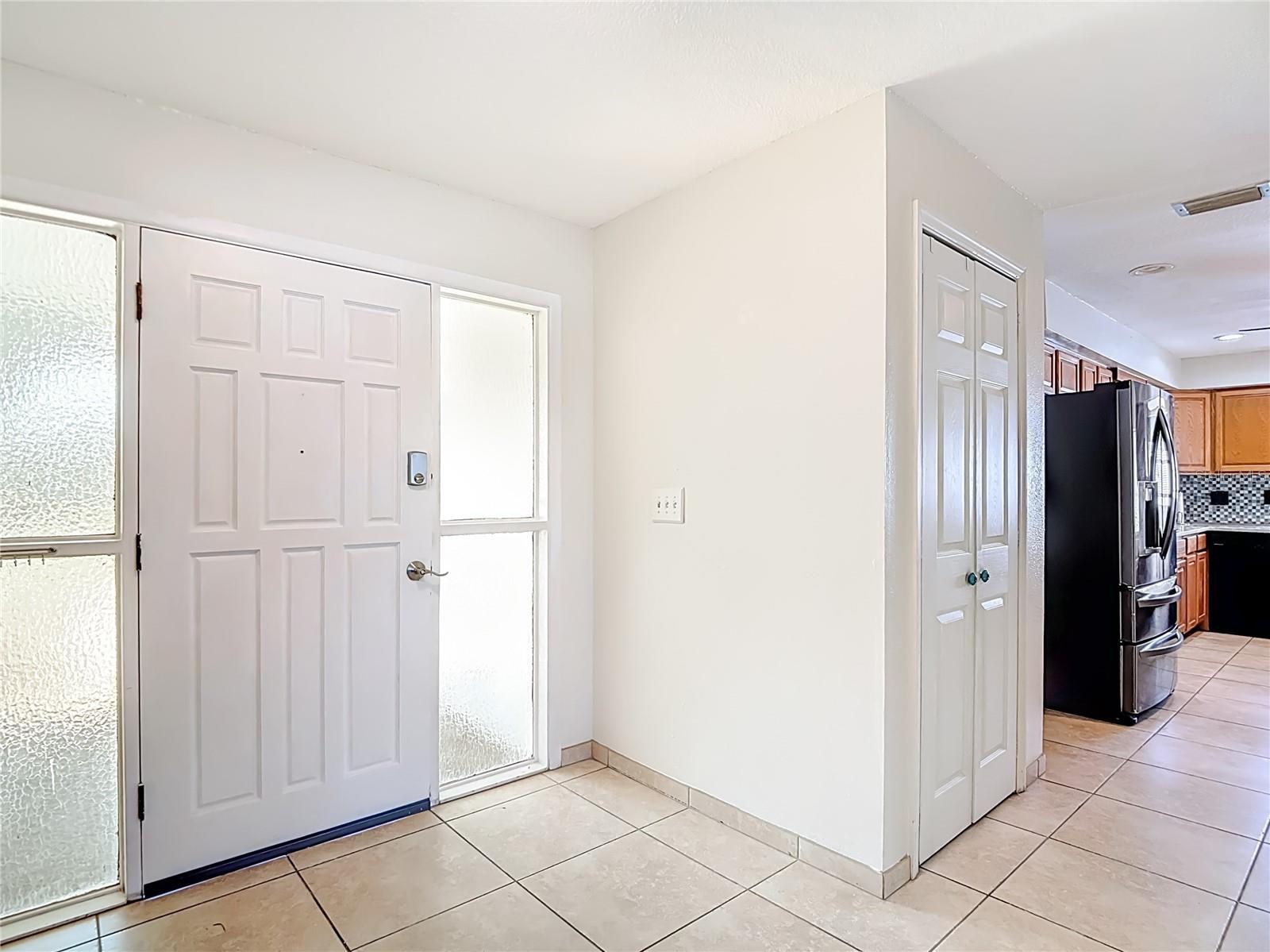 DRIFTWOOD VILLAGE - Residential