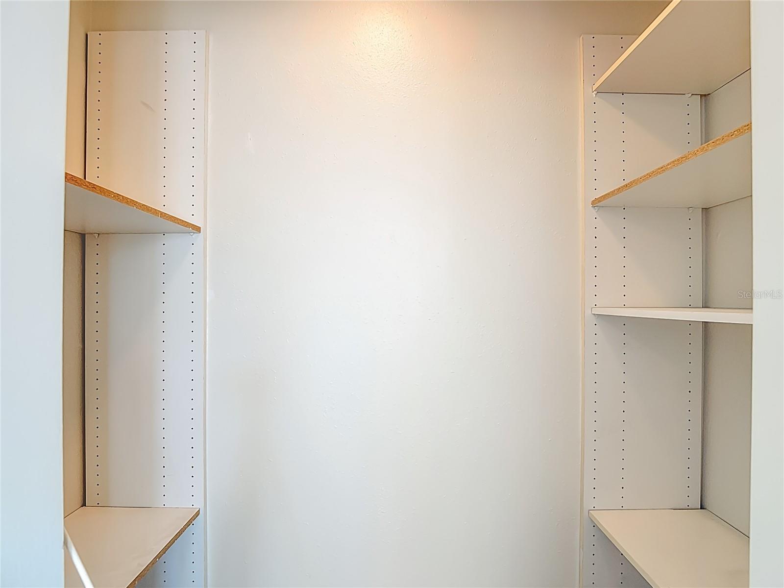 DRIFTWOOD VILLAGE - Residential