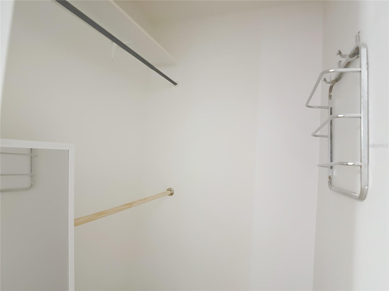 DRIFTWOOD VILLAGE - Residential