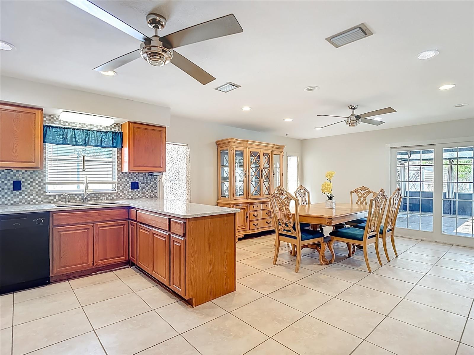 DRIFTWOOD VILLAGE - Residential