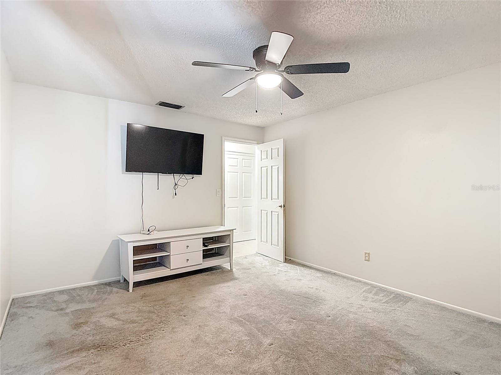 DRIFTWOOD VILLAGE - Residential