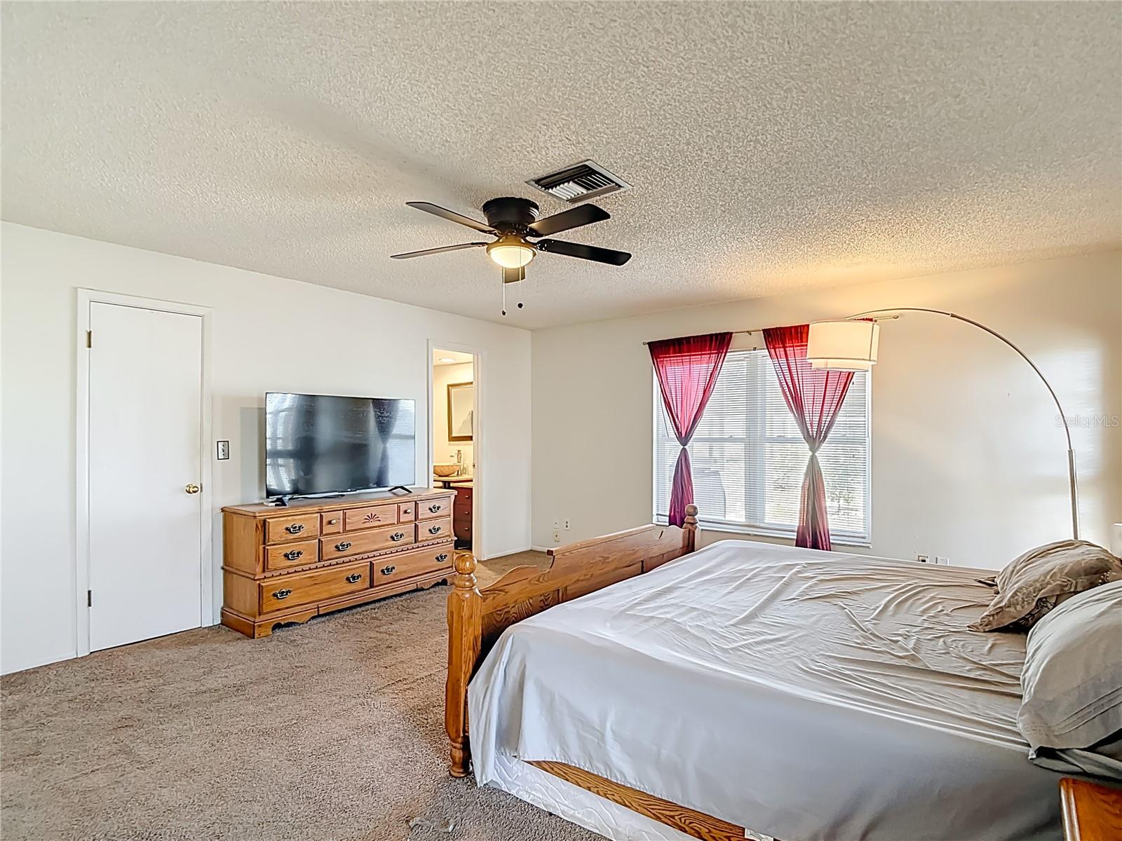 DRIFTWOOD VILLAGE - Residential