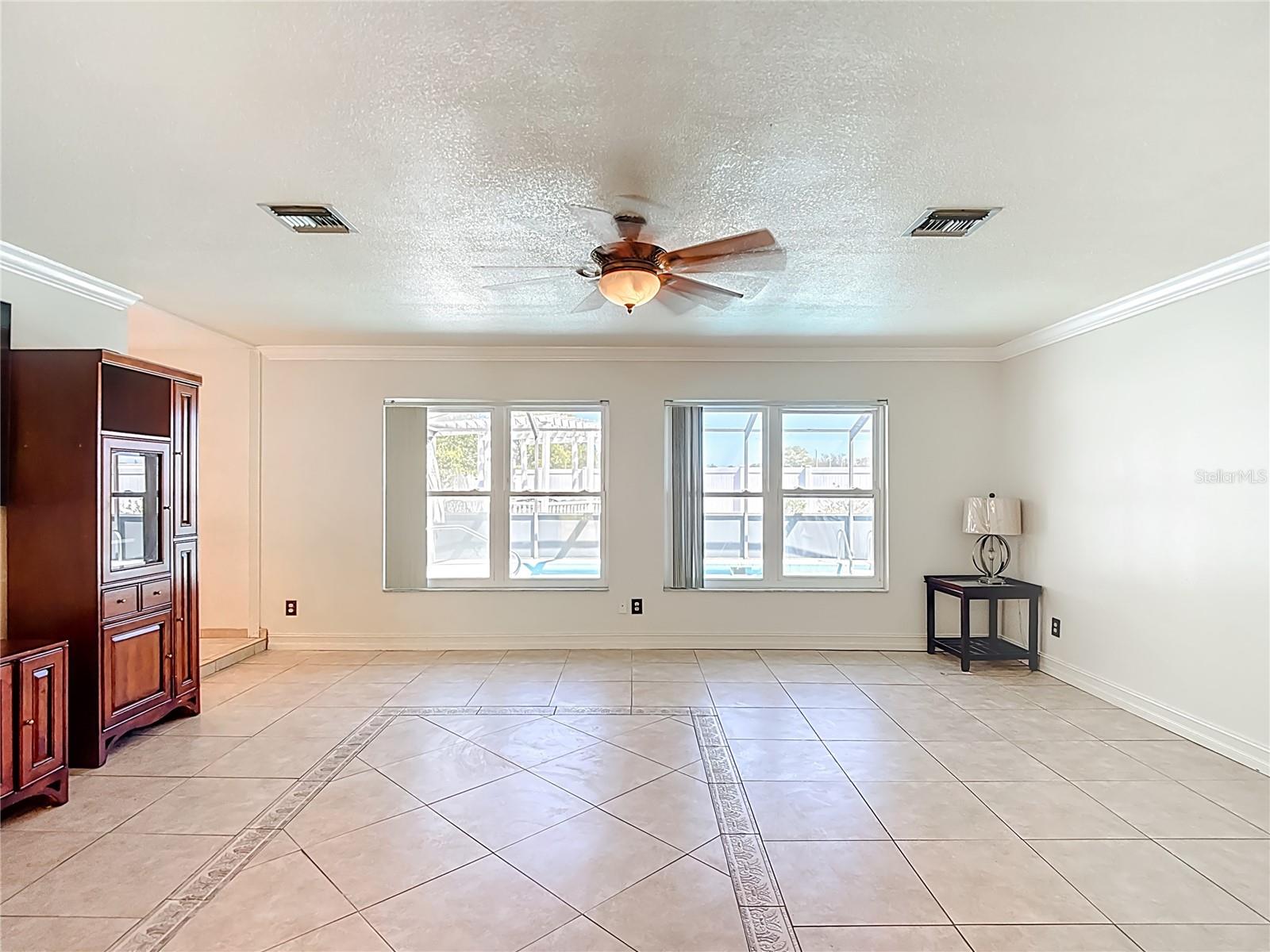 DRIFTWOOD VILLAGE - Residential