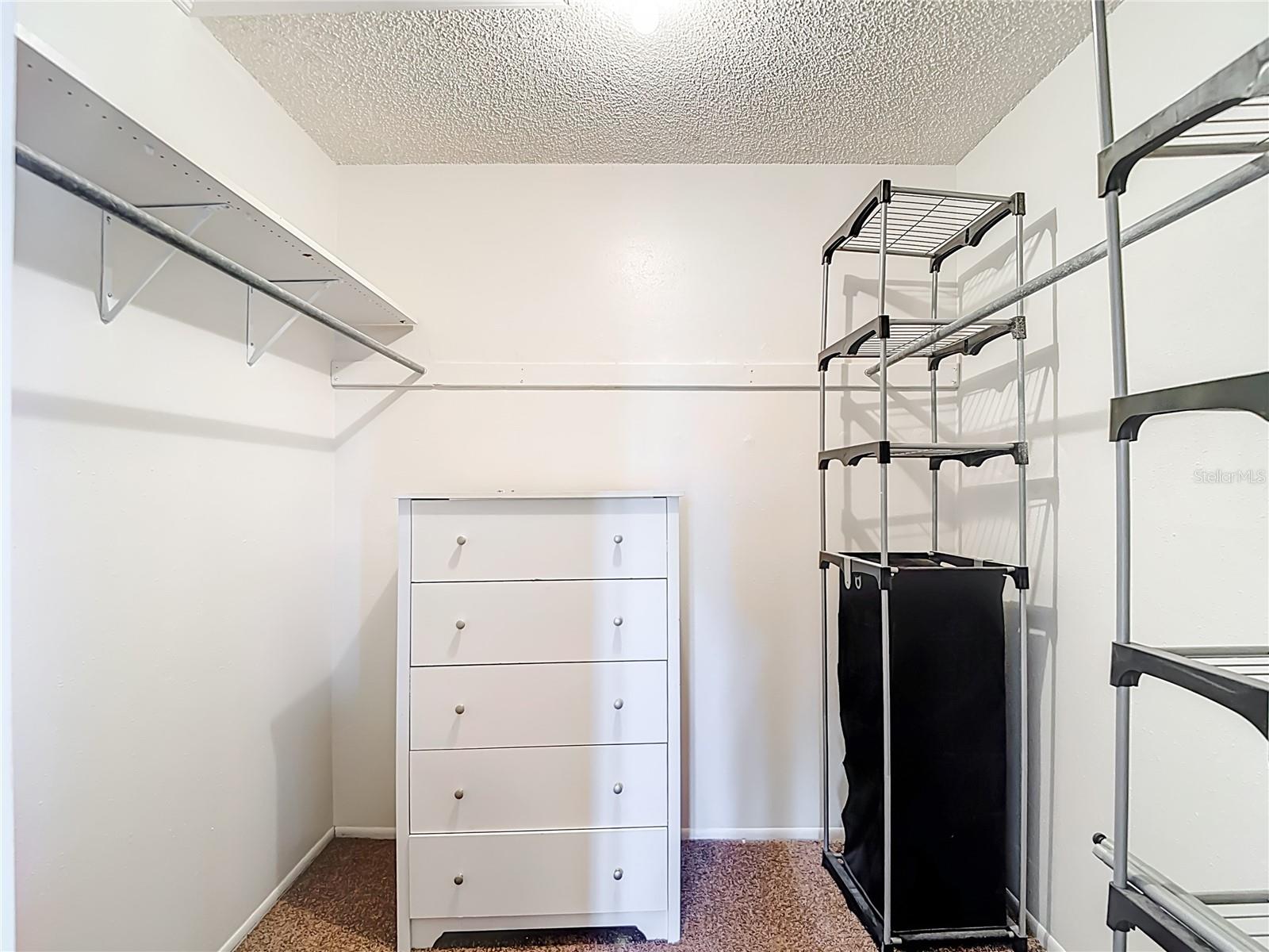 DRIFTWOOD VILLAGE - Residential