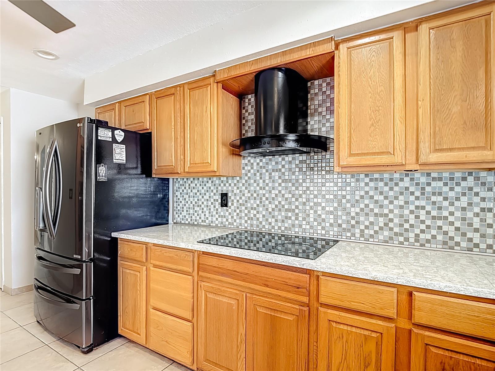 DRIFTWOOD VILLAGE - Residential