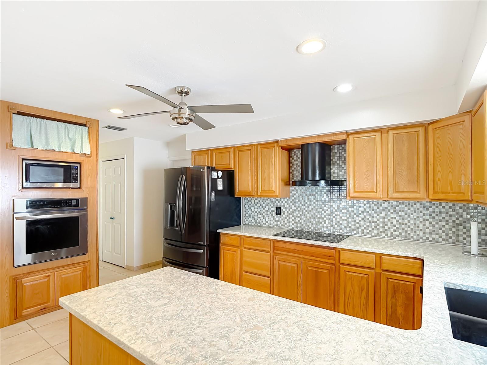 DRIFTWOOD VILLAGE - Residential