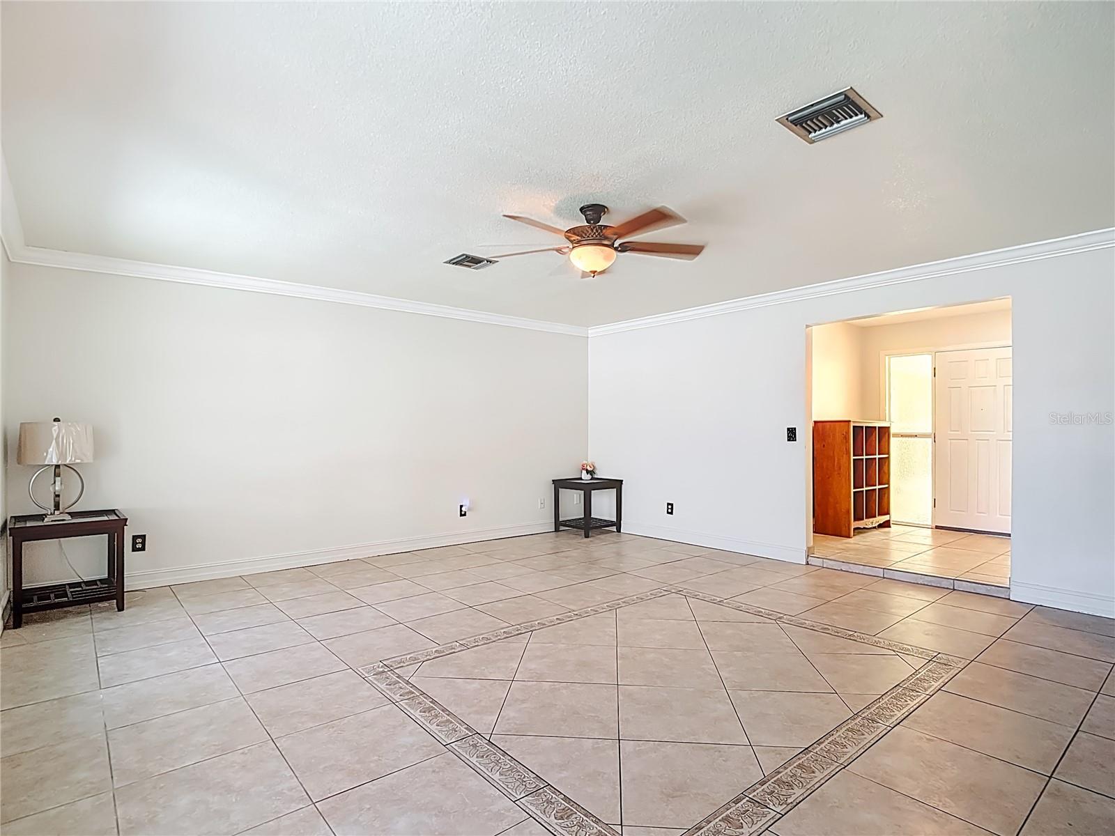 DRIFTWOOD VILLAGE - Residential