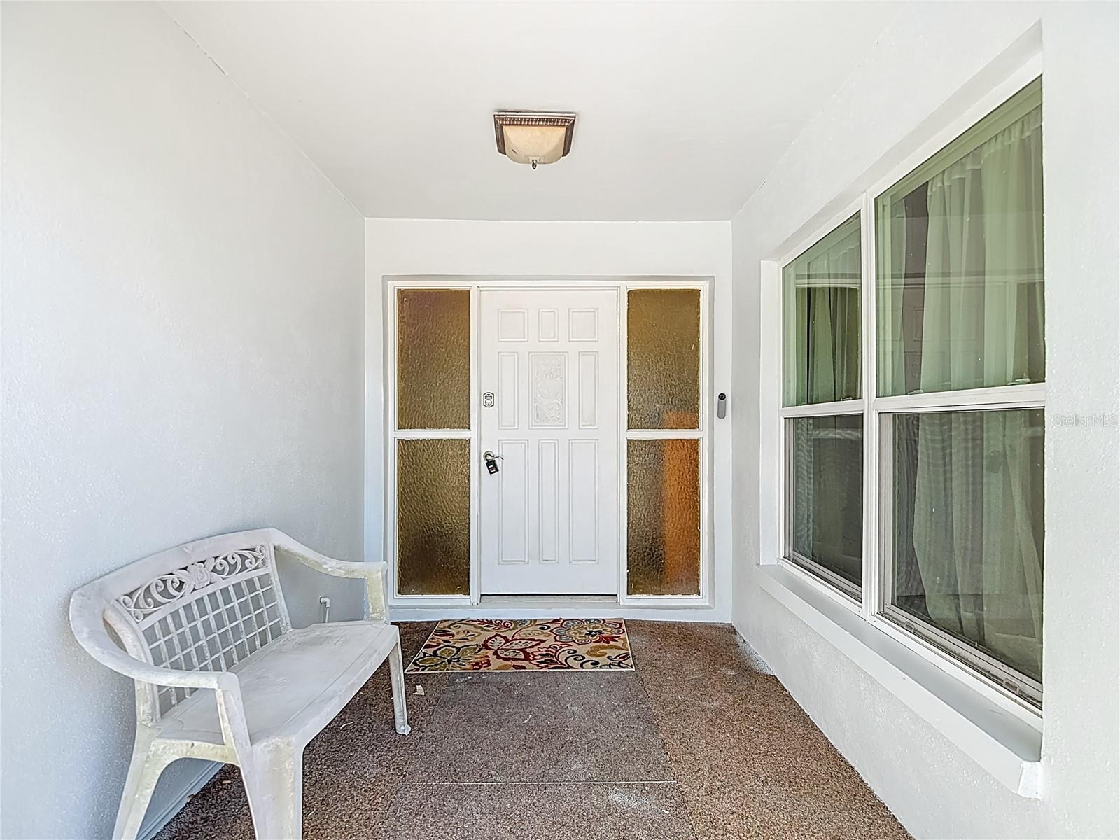 DRIFTWOOD VILLAGE - Residential