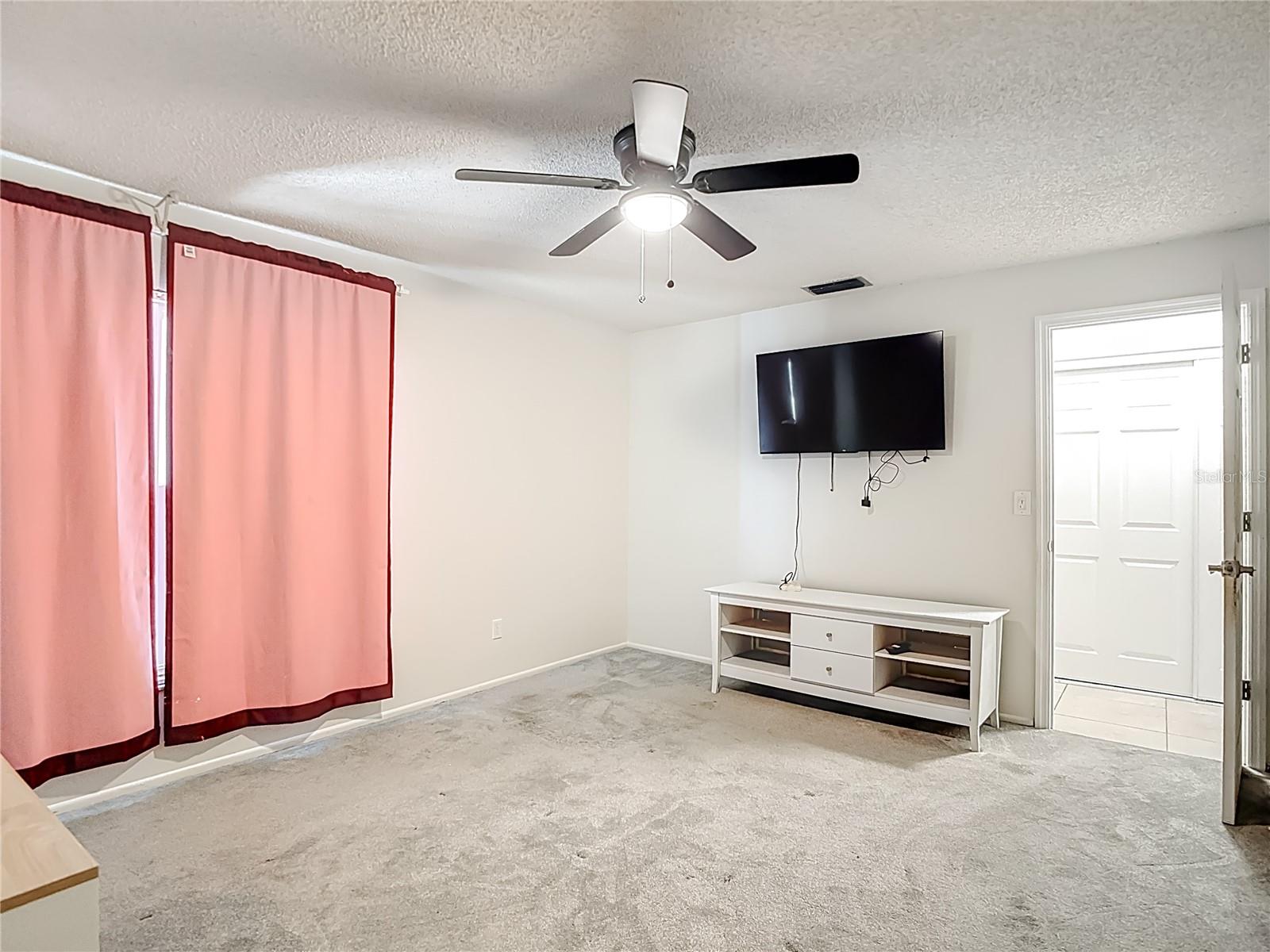 DRIFTWOOD VILLAGE - Residential