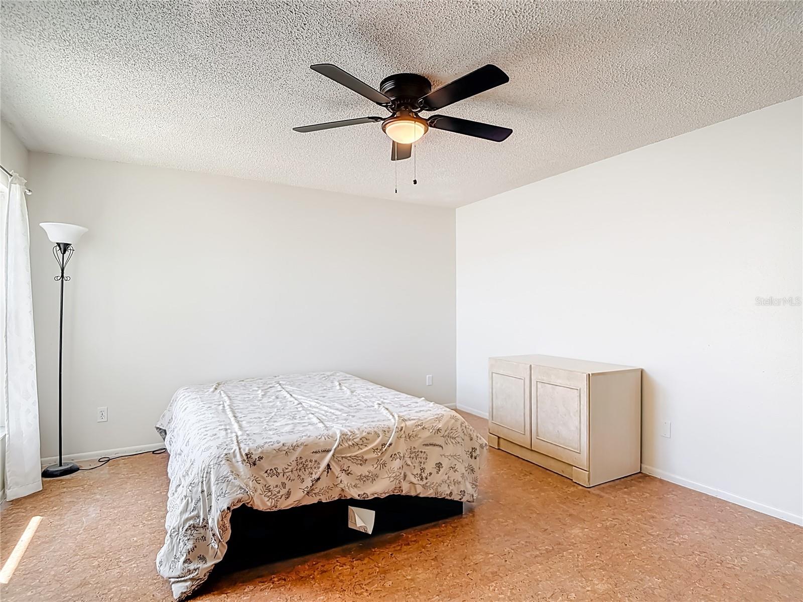 DRIFTWOOD VILLAGE - Residential