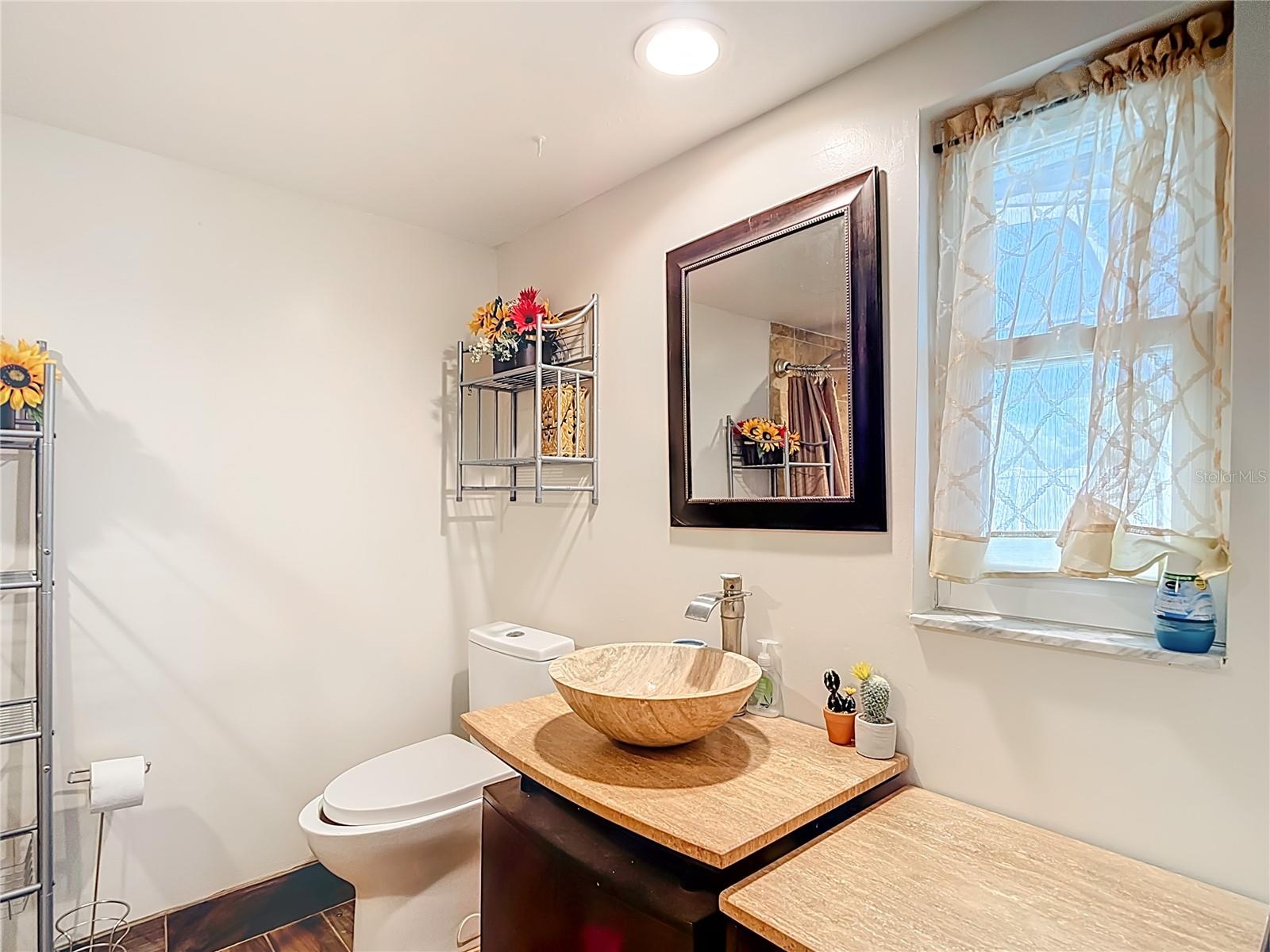 DRIFTWOOD VILLAGE - Residential