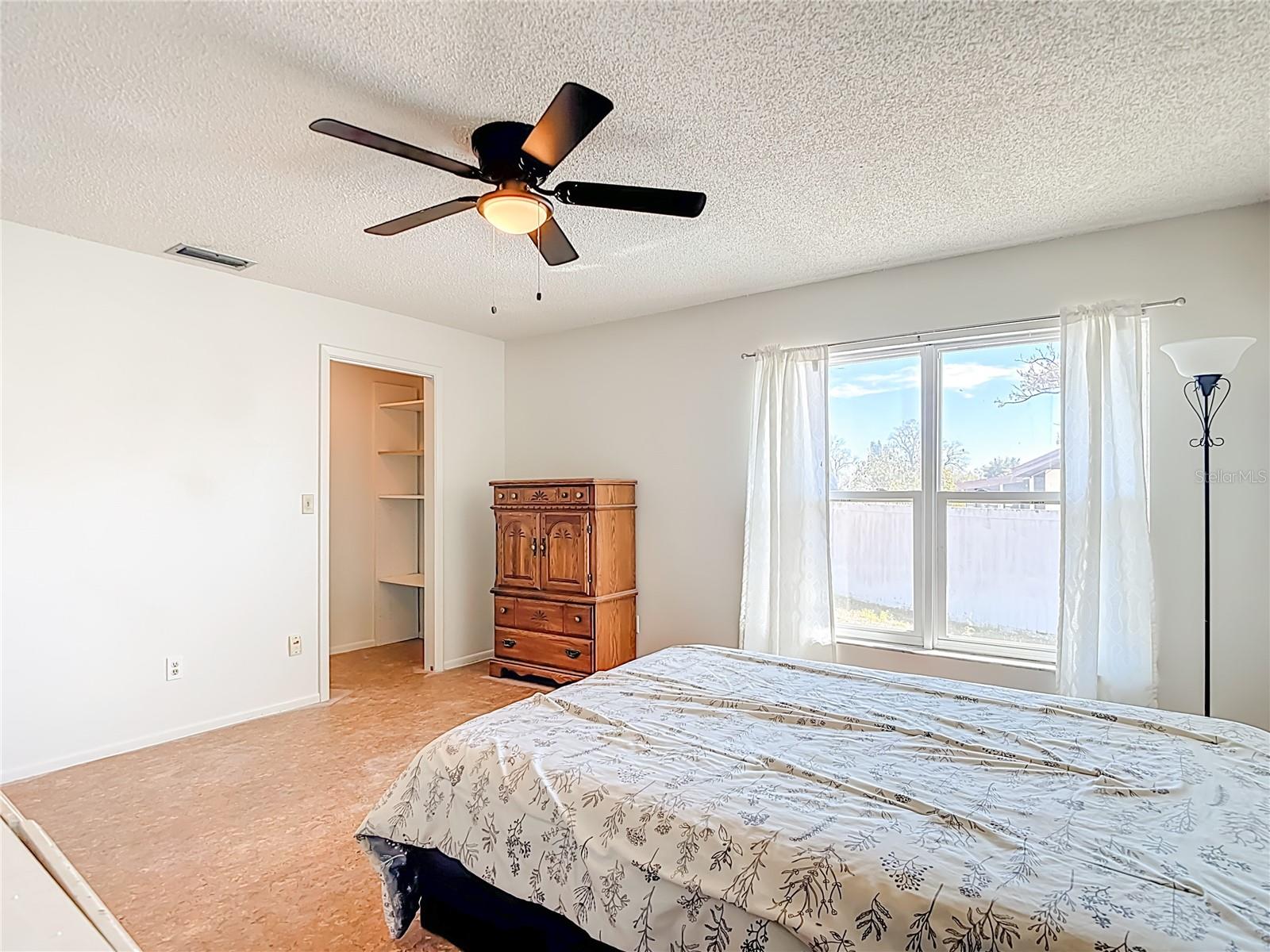 DRIFTWOOD VILLAGE - Residential