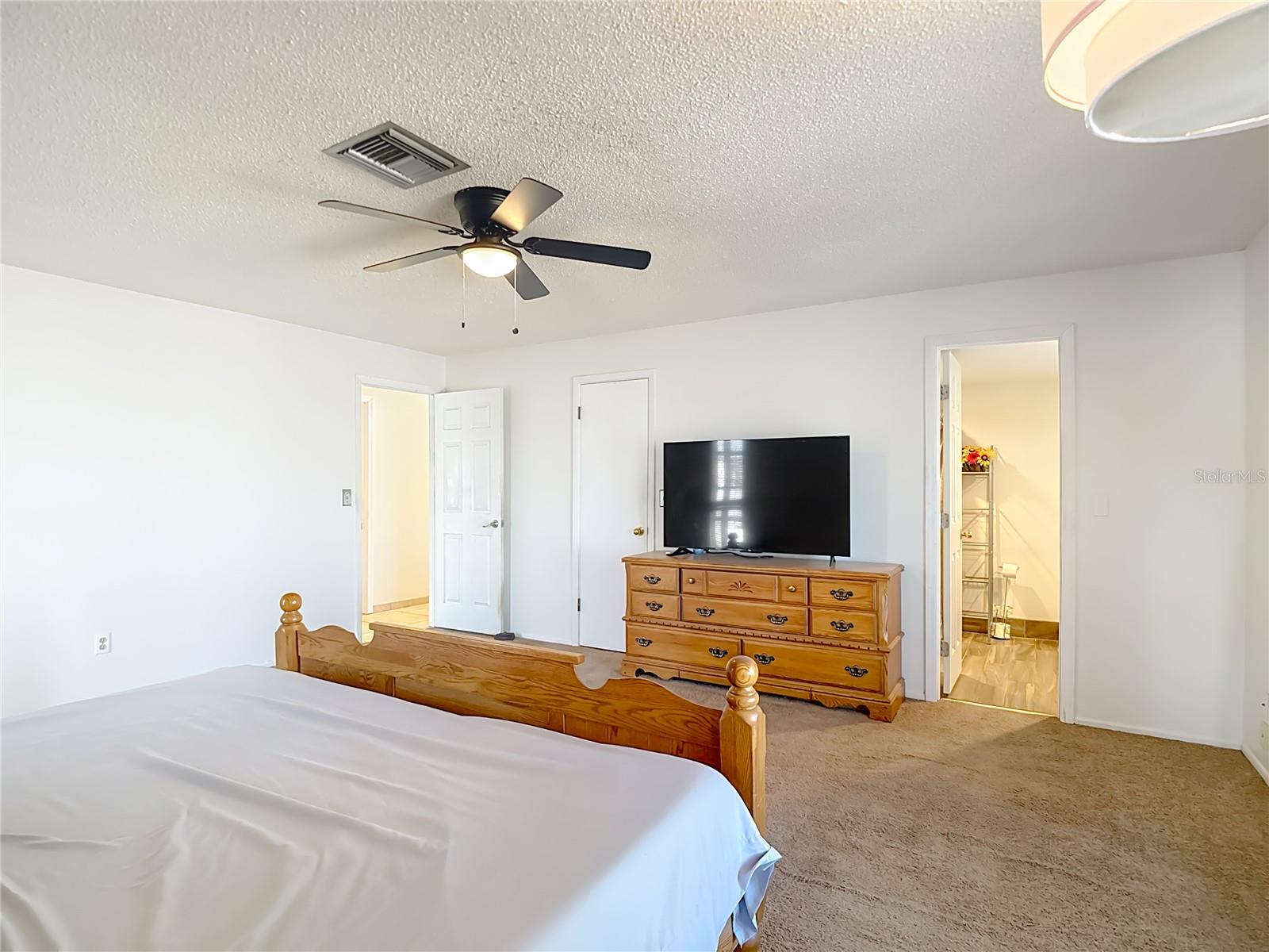 DRIFTWOOD VILLAGE - Residential