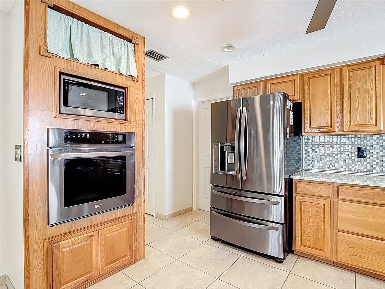 DRIFTWOOD VILLAGE - Residential