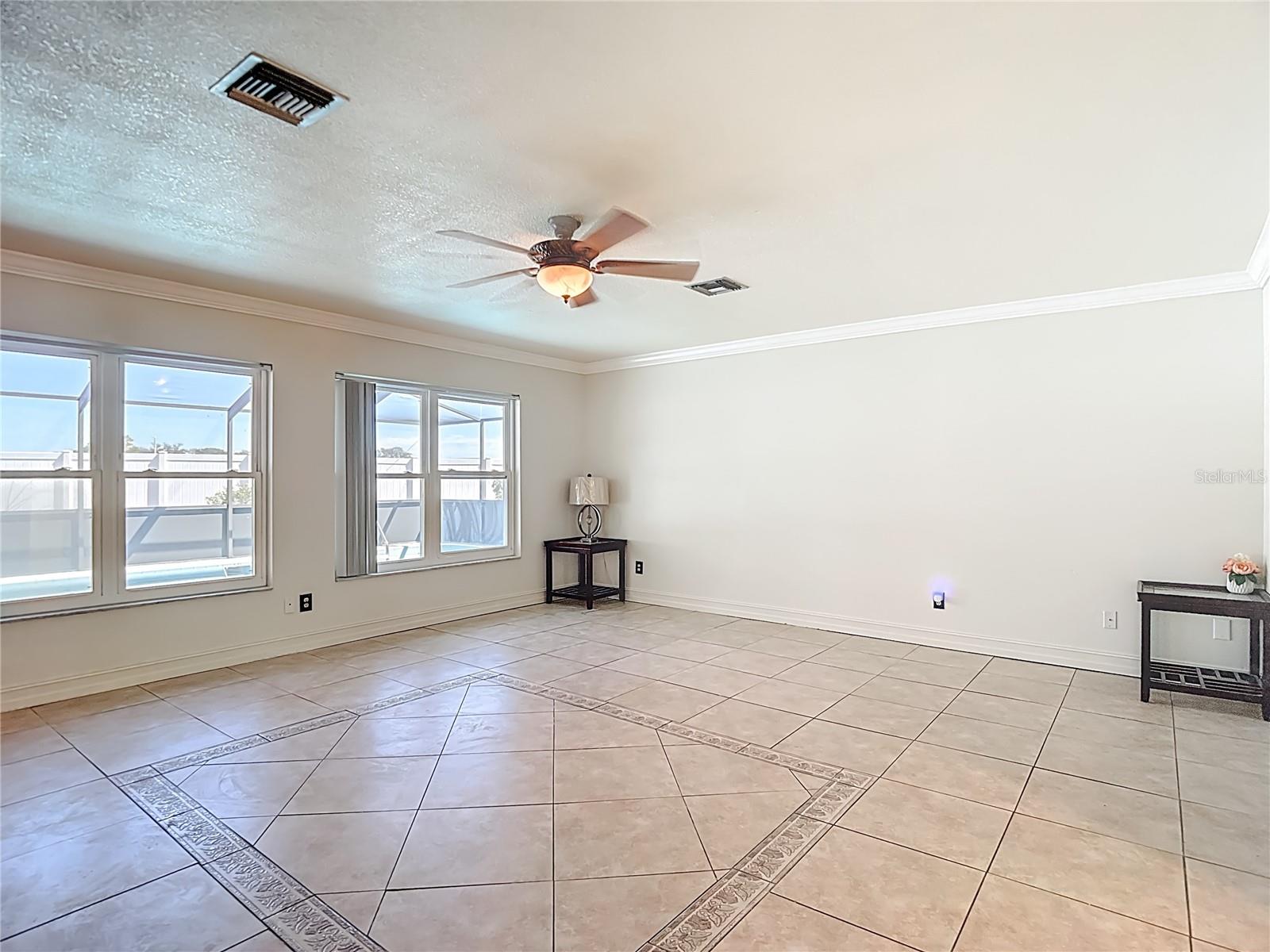 DRIFTWOOD VILLAGE - Residential