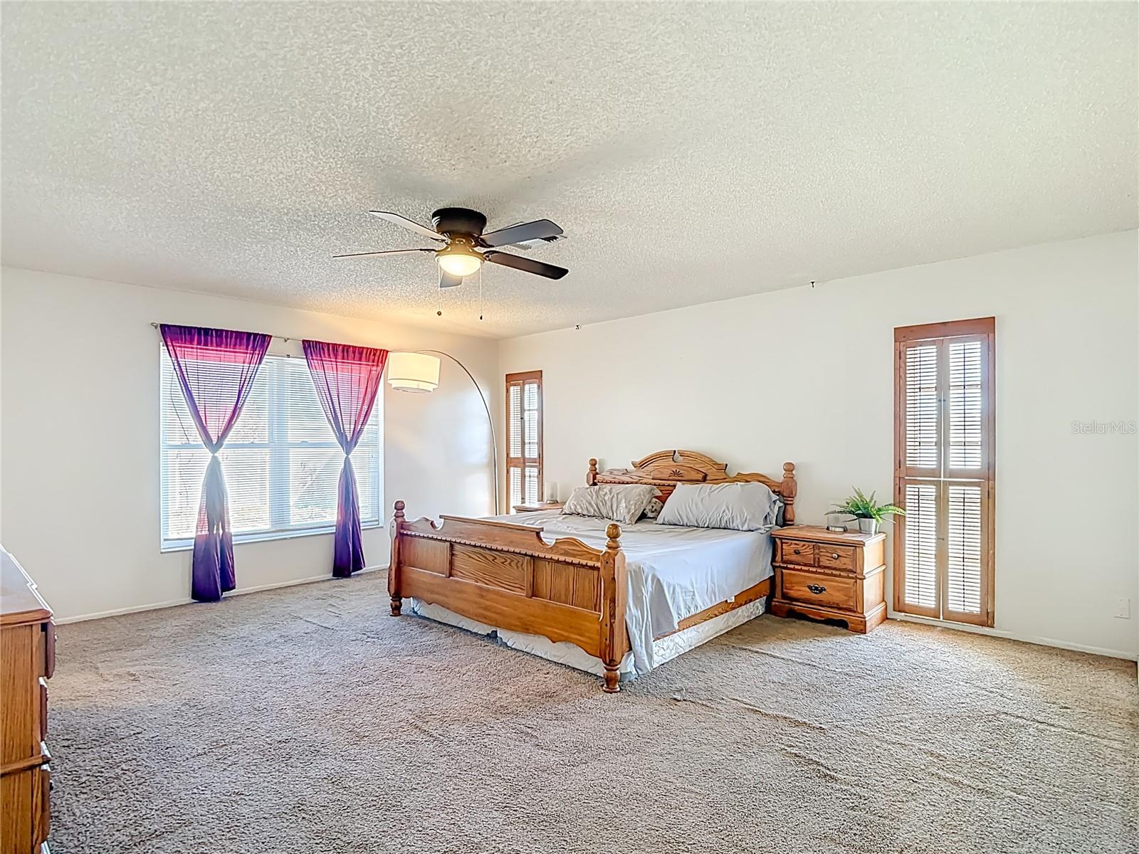 DRIFTWOOD VILLAGE - Residential