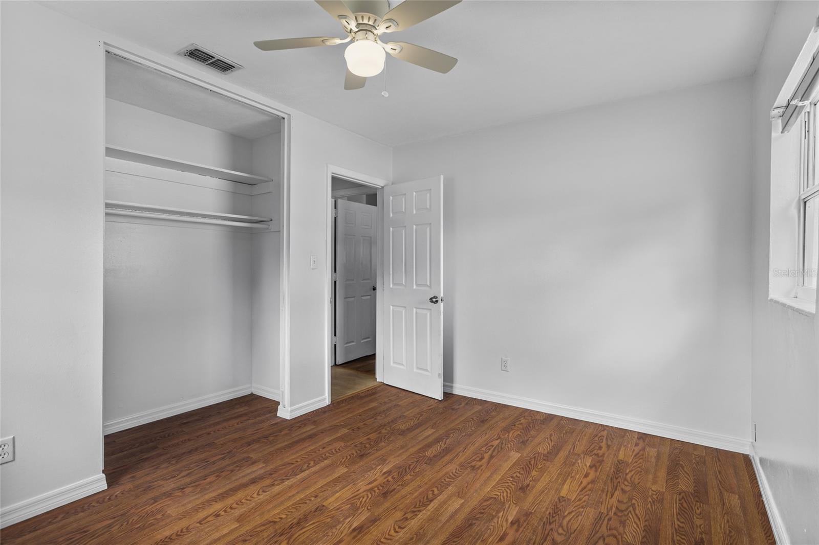 EASTBROOK SUB - Residential