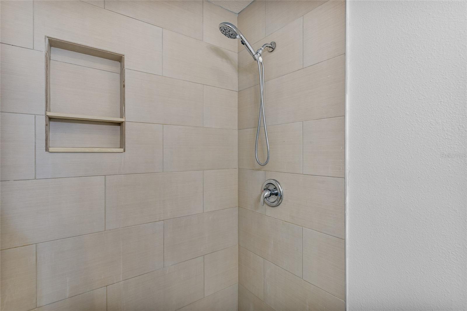 EASTBROOK SUB - Residential