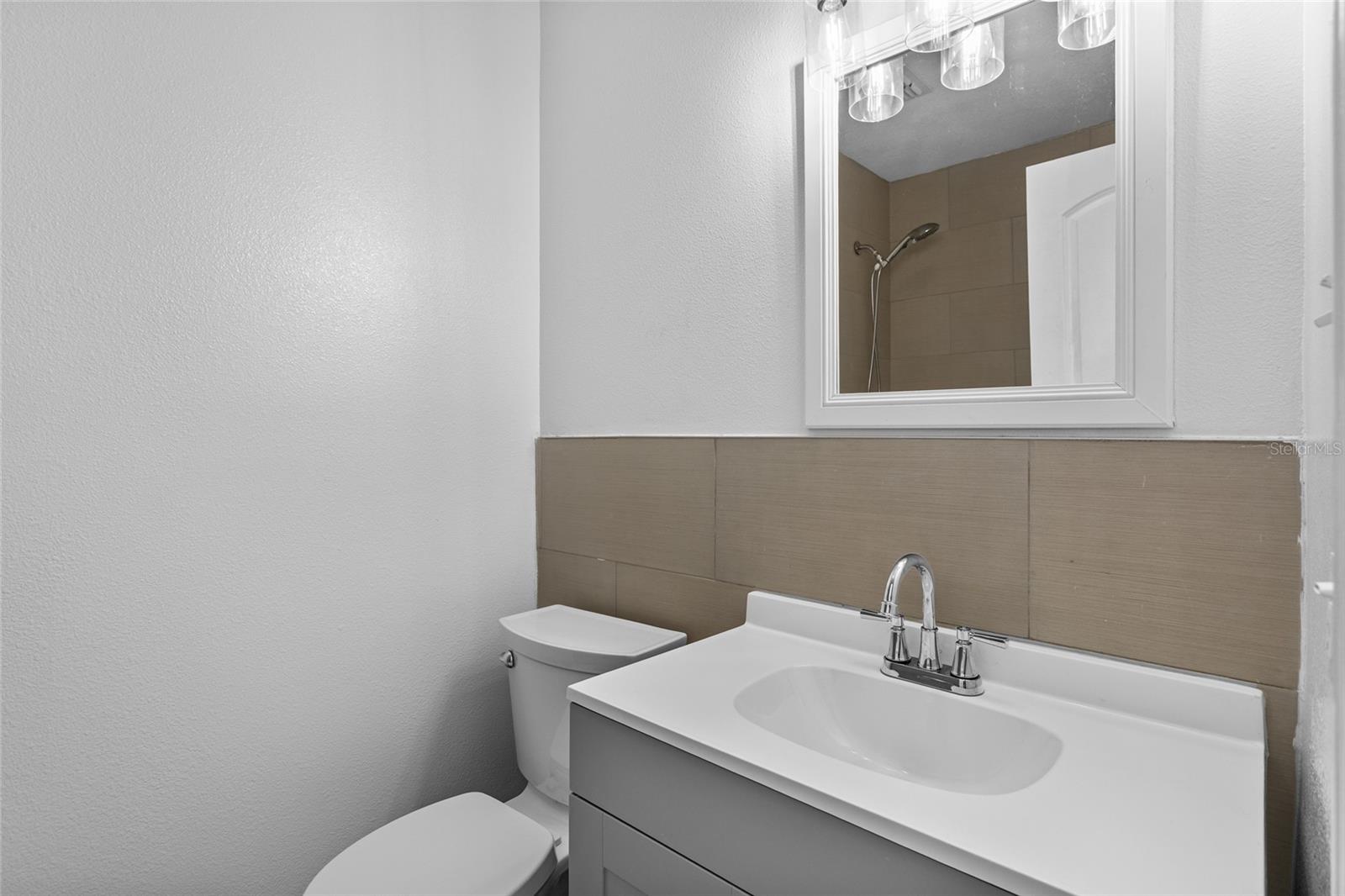 EASTBROOK SUB - Residential