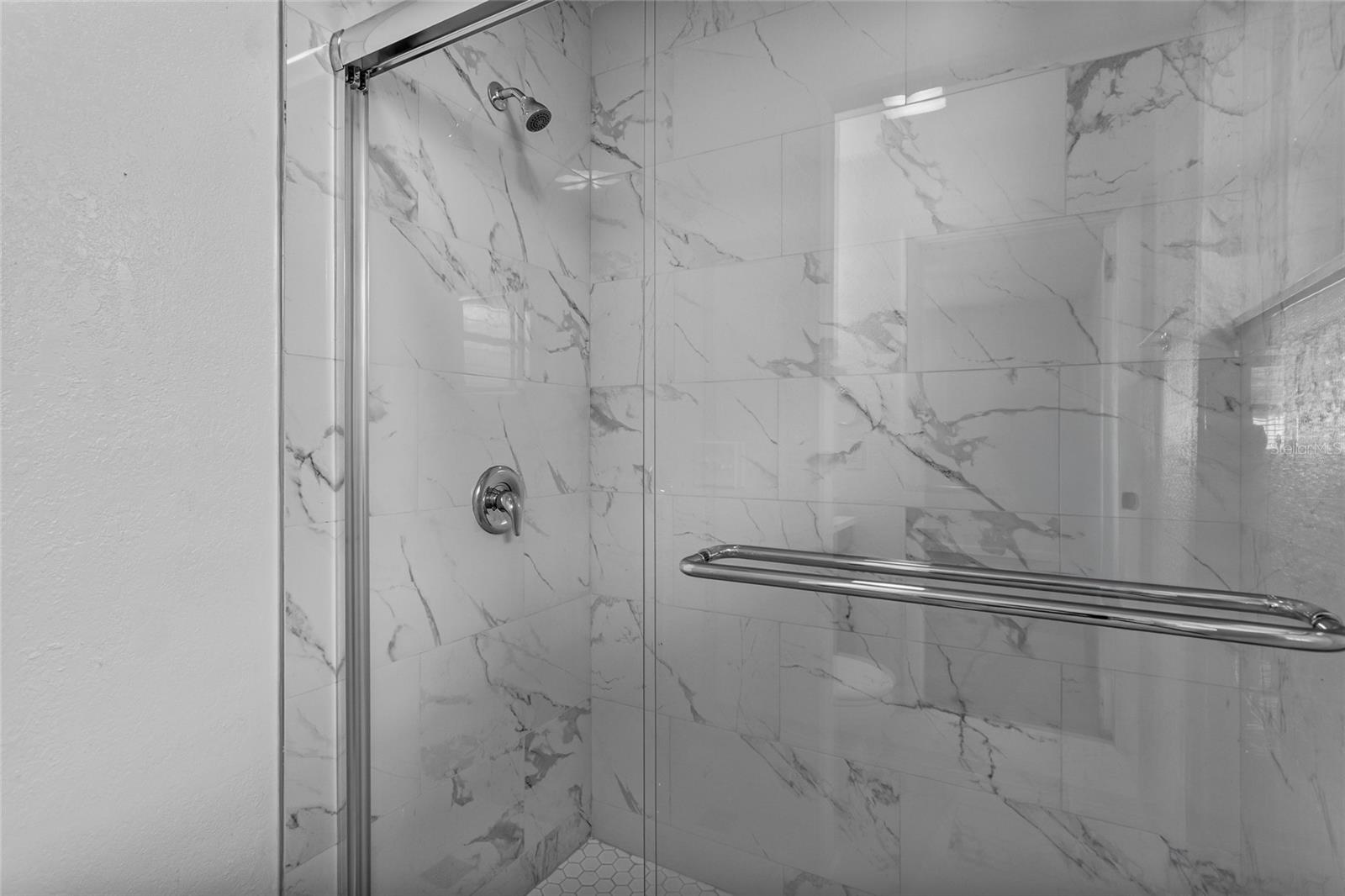 EASTBROOK SUB - Residential