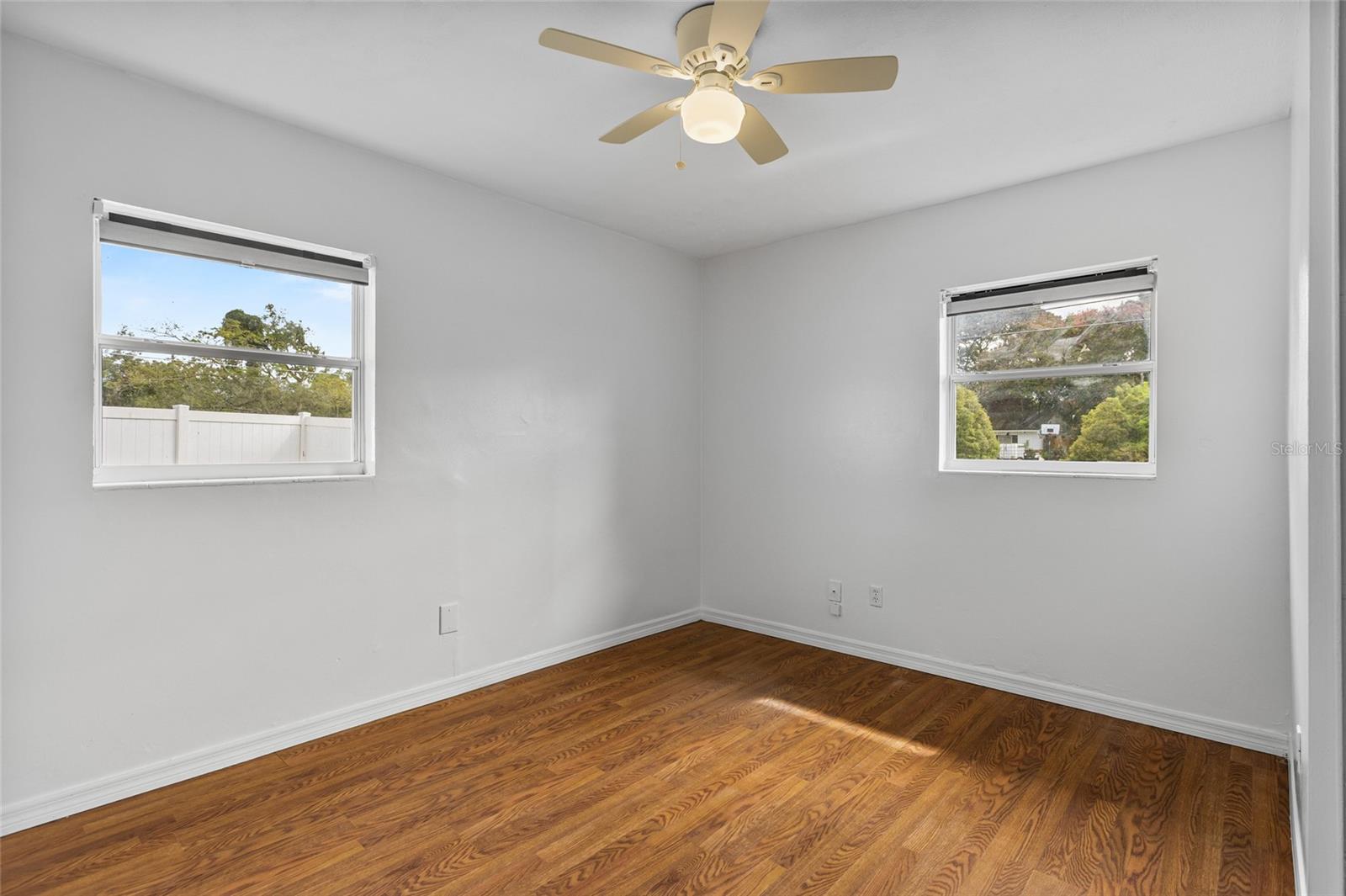 EASTBROOK SUB - Residential