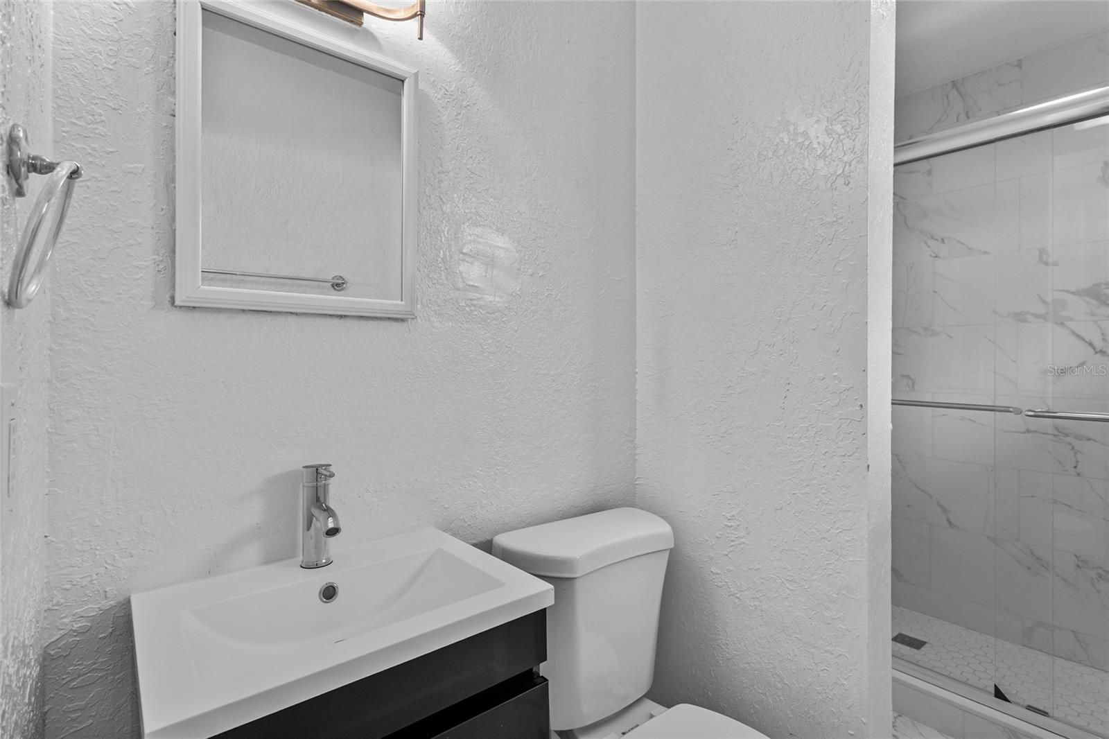 EASTBROOK SUB - Residential