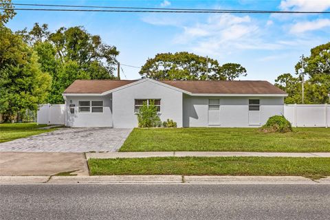 1083 EASTBROOK BOULEVARD WINTER PARK FL 32792