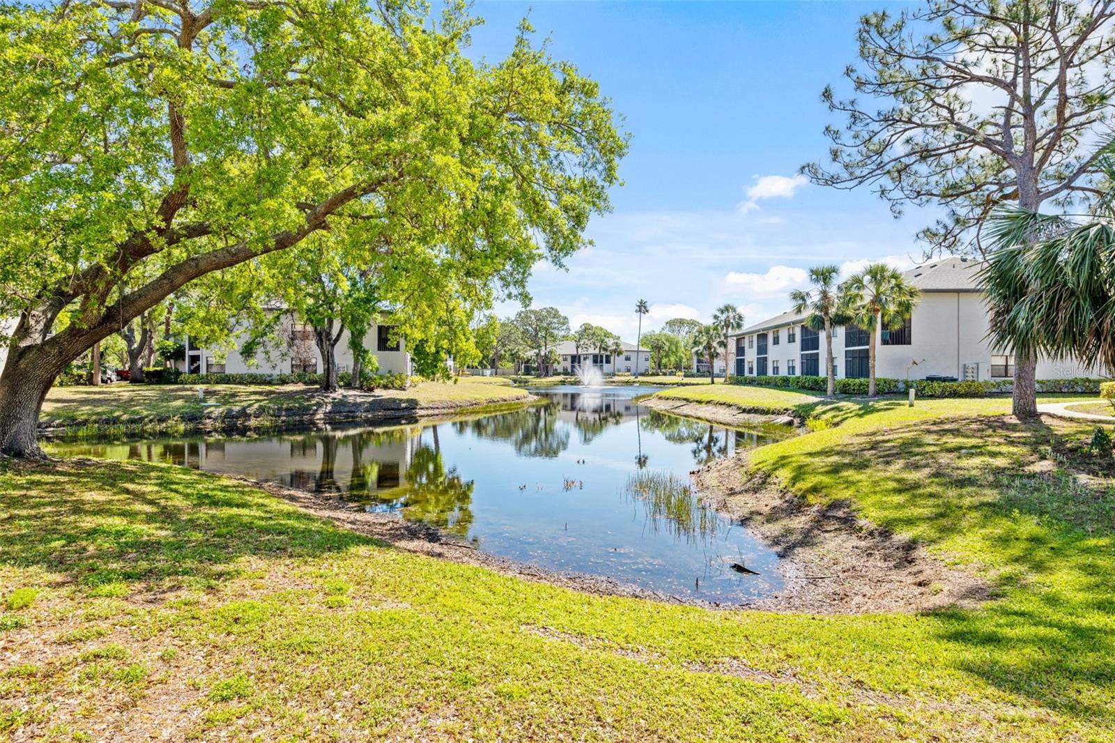 SHOREWALK - Residential