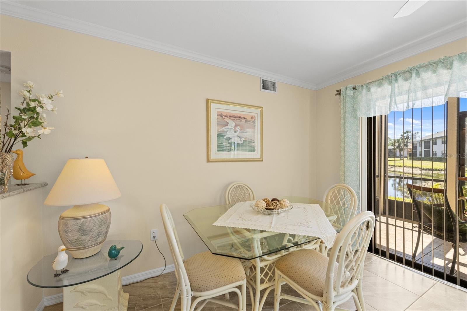 SHOREWALK - Residential