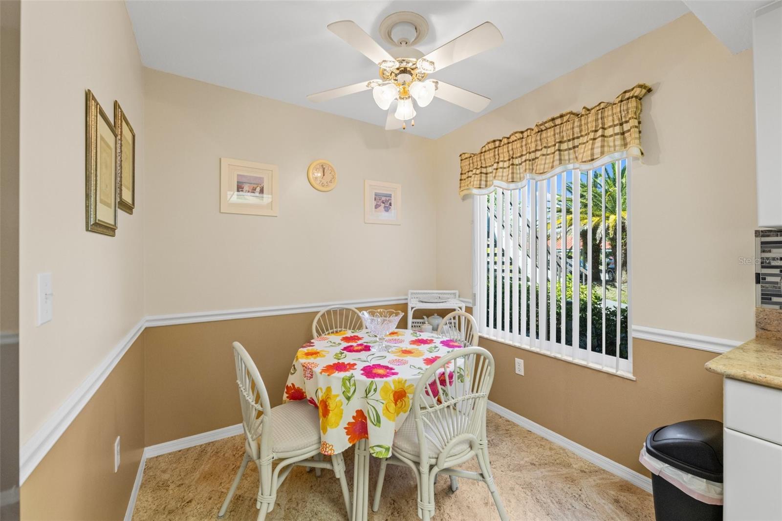 SHOREWALK - Residential