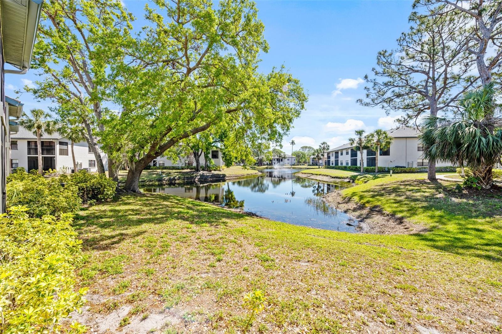 SHOREWALK - Residential