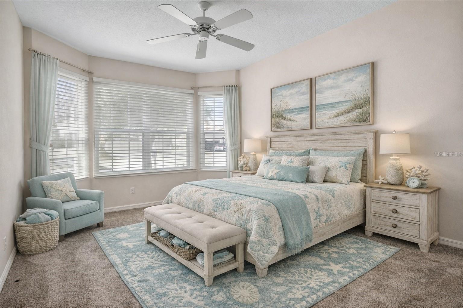 TURTLE ROCK PRCL G - Residential