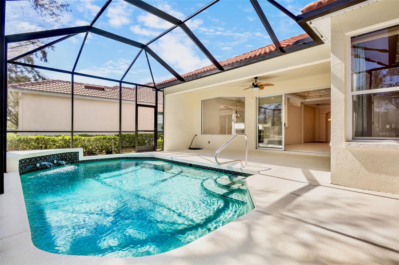 TURTLE ROCK PRCL G - Residential