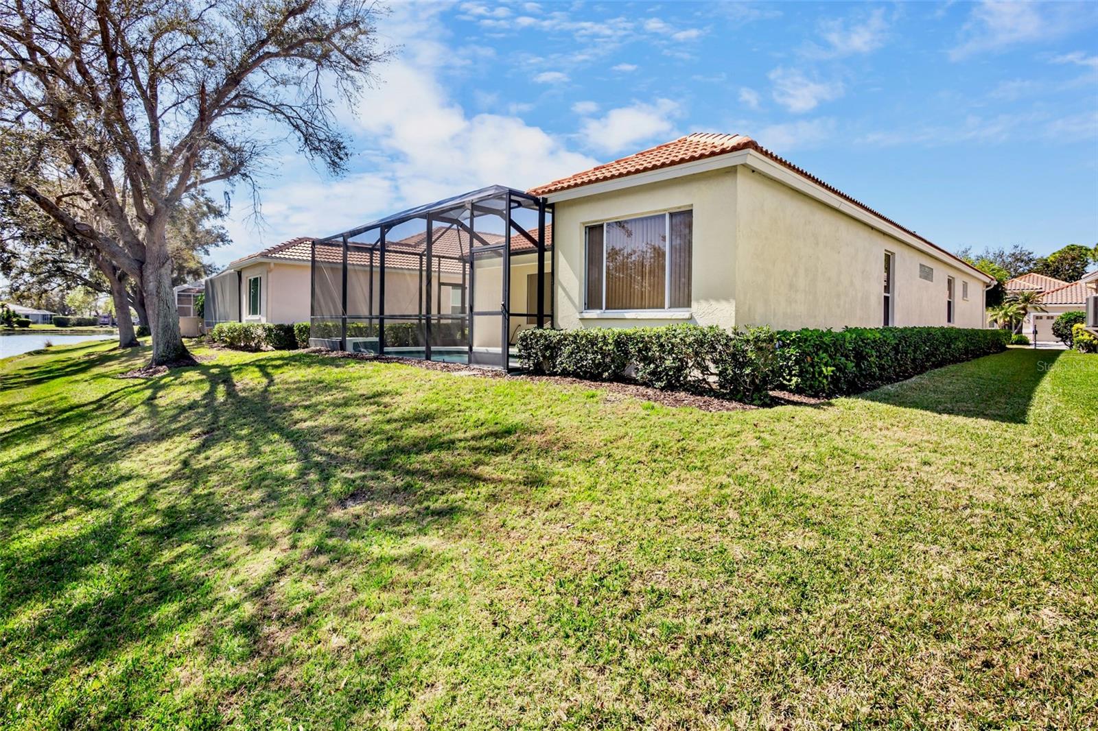 TURTLE ROCK PRCL G - Residential