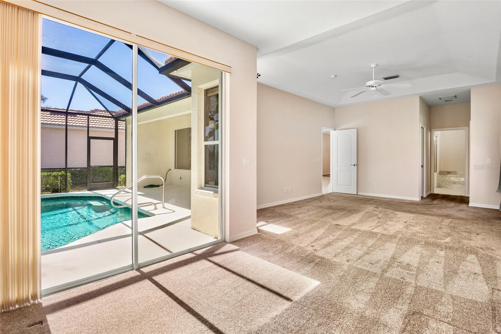 TURTLE ROCK PRCL G - Residential