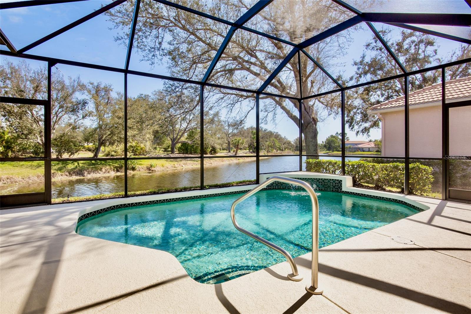 TURTLE ROCK PRCL G - Residential