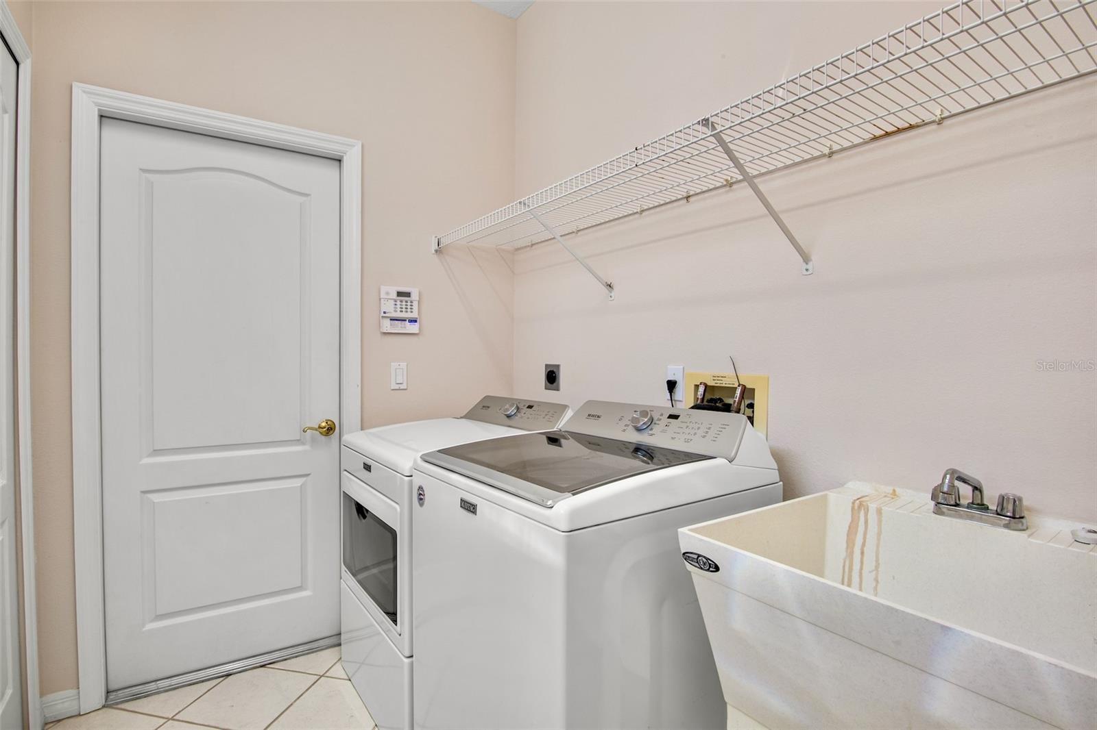 TURTLE ROCK PRCL G - Residential