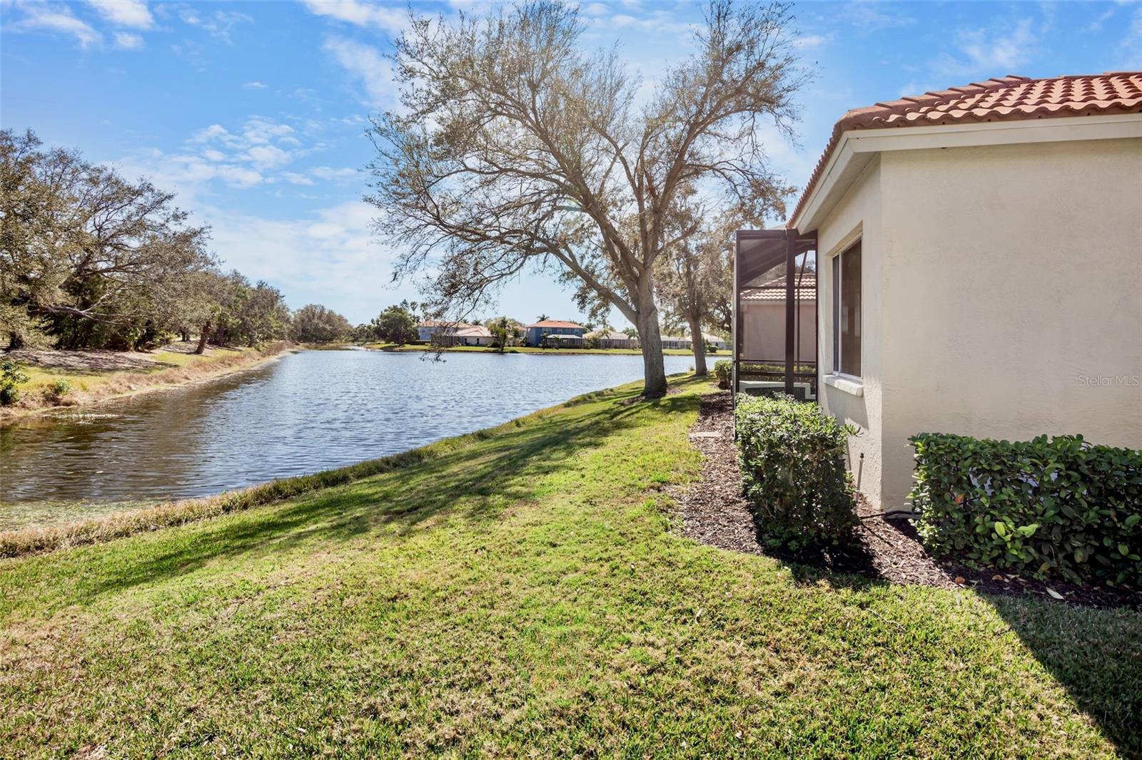 TURTLE ROCK PRCL G - Residential